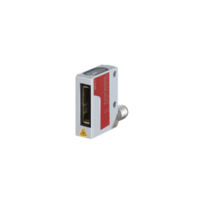BPS 8 Hệ thống định vị bằng mã vạch Leuze Viet Nam