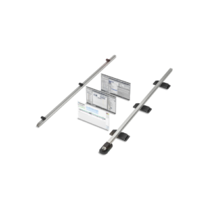 BTL7 LDPS Magnetostrictive position measuring systems for long distances BALLUFF VIETNAM