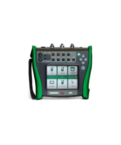 Beamex MC6 Thiết bị hiệu chuẩn hiện trường Beamex VietNam