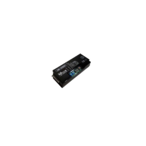 CB-016S7-UL Driver Card Itoh Denki Vietnam (1)