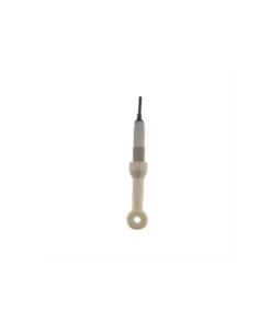 CLS50-A1C2 Digital sensor E+H Vietnam
