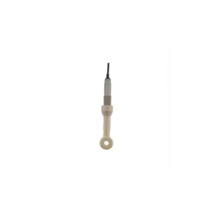 CLS50-A1C2 Digital sensor E+H Vietnam