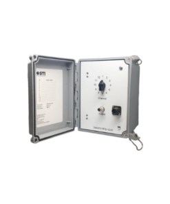 CMCP310FG-12-01-00 Junction Box STI VIETNAM