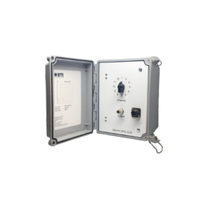 CMCP310FG-12-01-00 STI Vibration Monitoring Inc Vietnam