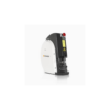 CT 34 Máy bấm đầu cốt khí nén Schleuniger Viet Nam
