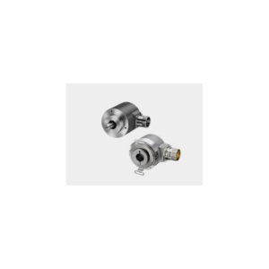 Cảm biến mã hóa vòng quay ESAV361.2334.3312 MICRONOR ENCODER Vietnam