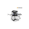 CrimpCenter 64 SP Fully Automatic Crimping Machine Schleuniger Viet Nam