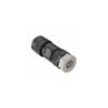 D PL-M12-5A-K Đầu nối Leuze Viet Nam