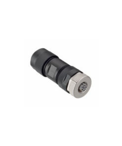 D PL-M12-5A-K Đầu nối Leuze Viet Nam