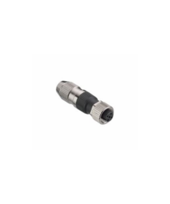 D U-M12-4A-M-SK Đầu nối Leuze Viet Nam