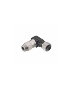 D U-M12-4W-M-SK Đầu nối Leuze Viet Nam