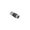 D U-M12-5A-M-SK Đầu nối Leuze Viet Nam