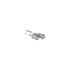 DB 112 UP.1-20,1500 Cảm biến siêu âm Leuze Electronic Viet Nam