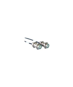 DB 112 UP.1-20,1500 Cảm biến siêu âm Leuze Electronic Viet Nam