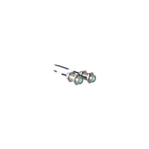 DB 112 UP.1-20,1500 Cảm biến siêu âm Leuze Electronic Viet Nam