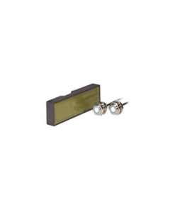 DB 14 K-7 Cảm biến điện dung Leuze Electronic Viet Nam
