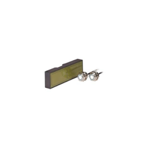 DB 14 K-7 Cảm biến điện dung Leuze Electronic Viet Nam