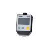 DD-5-AS-C DIGITAL DUROMETER WITH TIMER ASKER Vietnam