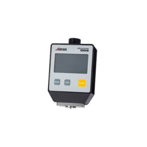 DD-5-AS-C DIGITAL DUROMETER WITH TIMER ASKER Vietnam