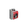 DDLS 500 cảm biến truyền dữ liệu quang học không dây Leuze Electronic Viet Nam