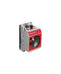 DDLS 500 cảm biến truyền dữ liệu quang học không dây Leuze Electronic Viet Nam