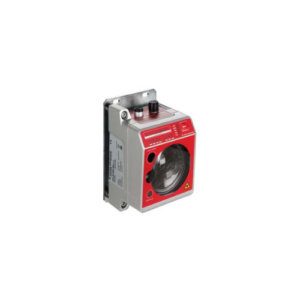DDLS 500 cảm biến truyền dữ liệu quang học không dây Leuze Electronic Viet Nam