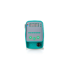 DFD-03-07-M Solenoid Dosing Pump NEWDOSE Vietnam