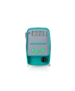 DFD-03-07-M Solenoid Dosing Pump NEWDOSE Vietnam