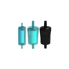 DIF-BN50W Liquid Filter Headline filters Vietnam