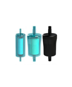 DIF-BN50W Liquid Filter Headline filters Vietnam