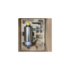 E2ML-F2-L-1-0 Temperature Sensor Fluke Vietnam