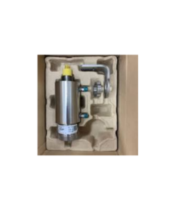 E2ML-F2-L-1-0 Temperature Sensor Fluke Vietnam
