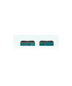 EAC-3000 Series dòng máy tính nhúng Edge AI Vecow VietNam