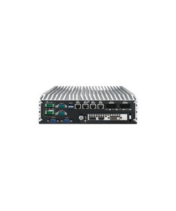 ECS-97009600 PEG dòng máy tính nhúng AI điện toán hiệu năng cao Vecow VietNam