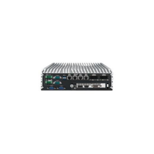 ECS-97009600 PEG dòng máy tính nhúng AI điện toán hiệu năng cao Vecow VietNam