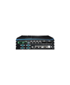 ECX-12001100 PEG dòng máy tính nhúng AI điện toán hiệu năng cao Vecow VietNam