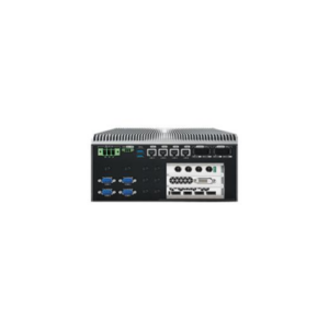 ECX-2000 PEG dòng máy tính điện toán GPU cấu hình mạnh Vecow VietNam