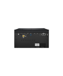 EVS-3000 dòng máy tính nhúng Edge AI phân khúc máy trạm cao cấp Vecow VietNam (1)