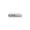 EX50-72 Programmable DC Power Supply ODA Technologies Vietnam