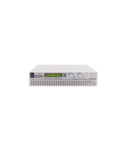EX50-72 Programmable DC Power Supply ODA Technologies Vietnam