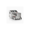 EcoCut 3300 The cutting machine Komax Viet Nam