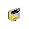 FBPS 617i 17 SM 110 H Hệ thống định vị mã vạch Leuze Viet Nam