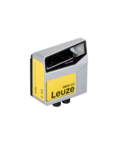 FBPS 617i 17 SM 110 H Hệ thống định vị mã vạch Leuze Viet Nam