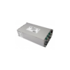 FIN1200HHV Three-Phase Filters Enerdoor Viet Nam