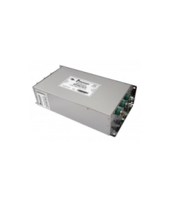FIN1200HHV Three-Phase Filters Enerdoor Viet Nam