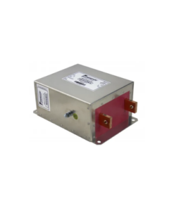 FIN7212Bộ lọc EMI DC Enerdoor Viet Nam