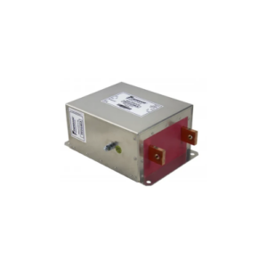 FIN7212Bộ lọc EMI DC Enerdoor Viet Nam