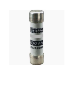 FR10GG50V4 Fuse Mersen Vietnam