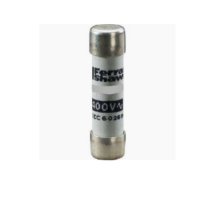 FR10GG50V4 Fuse Mersen Vietnam