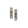 FR14GG69V10 Fuse Mersen Vietnam